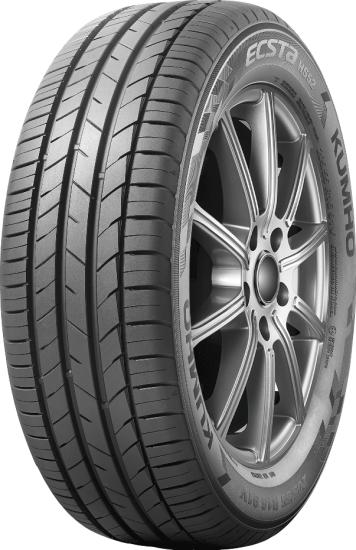 205/60R15 91V KUMHO HS52 XL 4PR