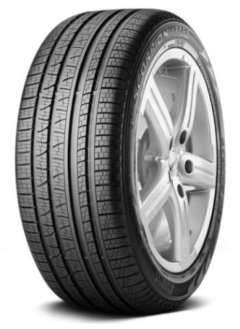 275/50R20 109H PIRELLI SCORPION VERDE ALL SEASON (MO)