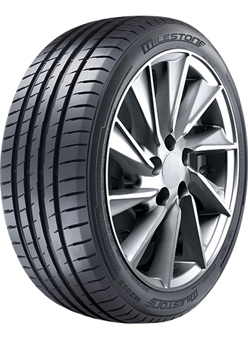 205/50R16 87W MILESTONE MZ01Z