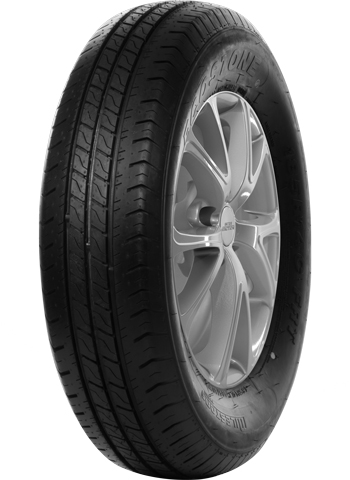 165/80R13C 96N MILESTONE ECO-STONE