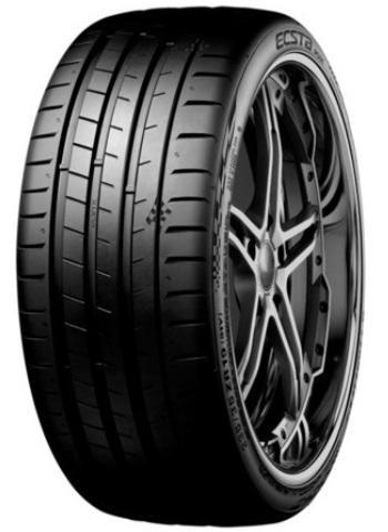 225/45R18 95Y KUMHO PS91 XL