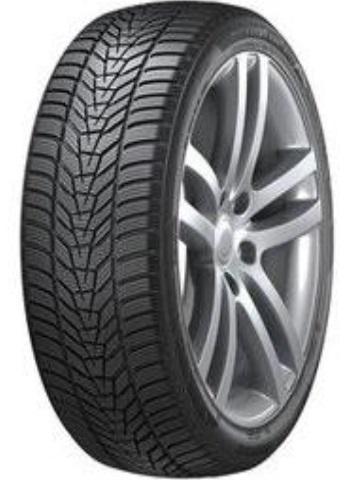 235/55R17 103V HANKOOK WINTER I*CEPT EVO3 X XL FP
