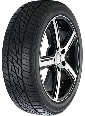 205/65R16C 107/105R SUNNY NC513 XL