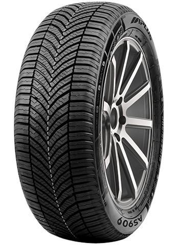 205/45R17 88W APLUS AS909 ALL SEASON XL