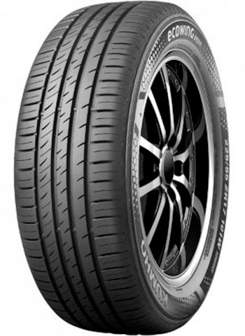 185/60R15 84H KUMHO ES31