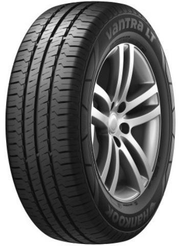 215/65R16C 109R HANKOOK RA18 XL