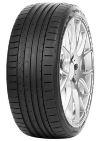 275/30R20 97Y GRIPMAX SUREGRIP PRO SPORT-122 XL