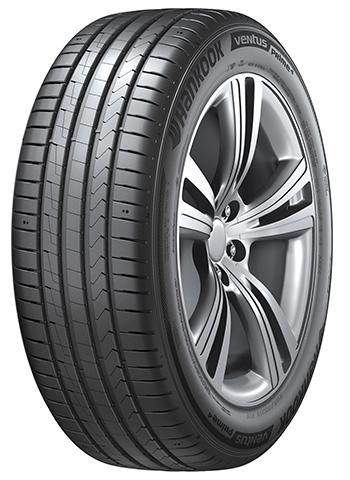 225/55R19 99V HANKOOK K135A XL