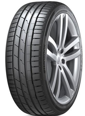 255/45R19 100T HANKOOK VENTUS S1 EVO3 EV XL