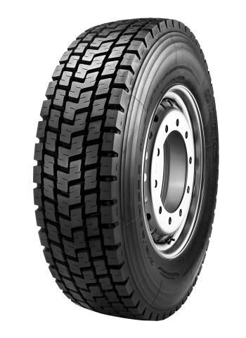 295/60R22.5 150L DOUBLE COIN RLB450 XL