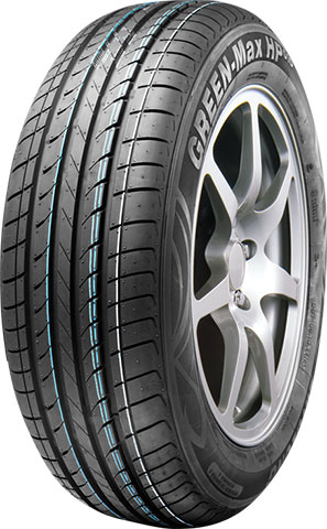 215/60R16 95H LINGLONG GREEN-MAX HP010 XL