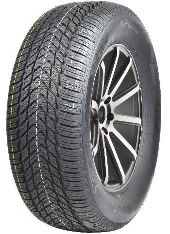 215/60R17 96H APLUS A701 XL