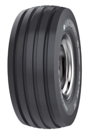 200/60-14.5 113A8 ASCENSO IMB 164 XL 14PR 5 VUODEN TAKUU