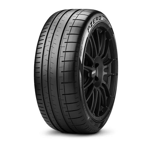 295/35R22 108Y PIRELLI P ZERO CORSA XL (NE0) ELT