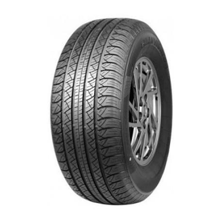 265/65R18 114H TRIANGLE ADVANTEX SUV XL