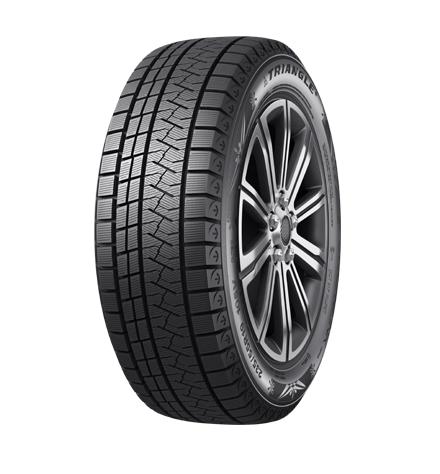 265/45R21 108V TRIANGLE SNOWLINK XL