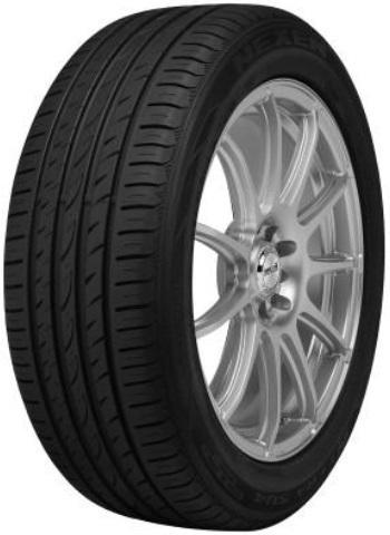 195/55R15 85V NEXEN N'FERA SU4 XL