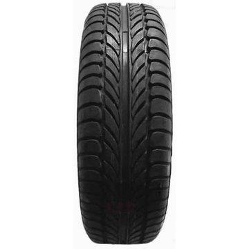145/80R10C 74N SECURITY TR903 XL