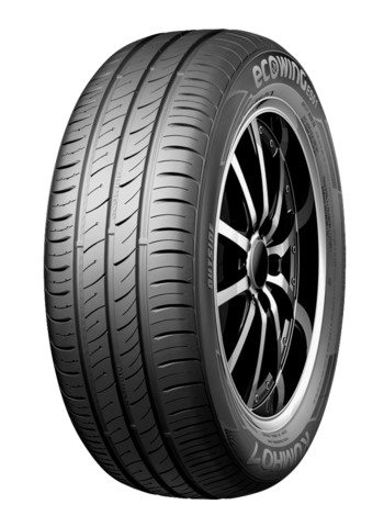 185/65R15 88H KUMHO KH27 XL 4PR VW NEW POLO
