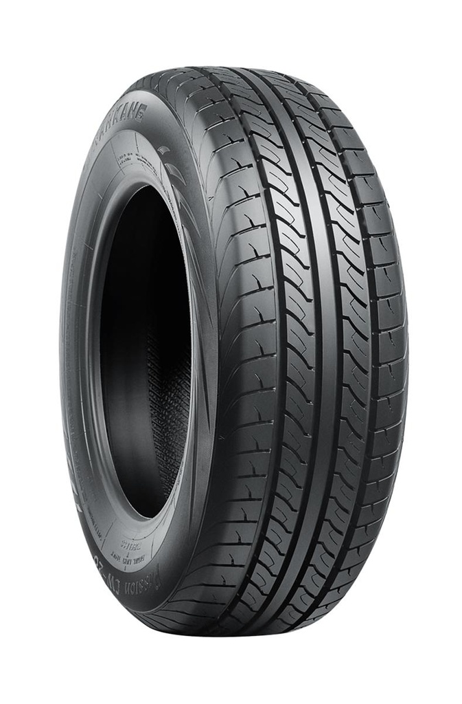 185/75R16C 104R NANKANG CW-20 XL