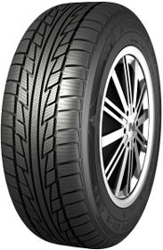 215/50R17 95V NANKANG SV-2 XL