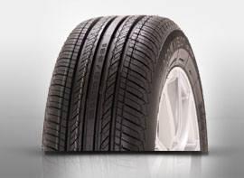 185/60R15 84H OVATION VI-682 XL