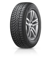 165/70R14 81T HANKOOK KINERGY 4S XL 4PR 4PR