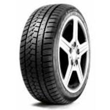 175/60R15 81H OVATION W-586 XL