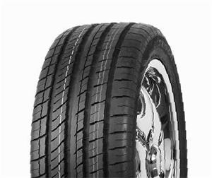 255/55R19 111V OVATION VI-386 XL HP