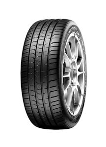 215/35R18 84Y VREDESTEIN ULTRAC SATIN XL FL