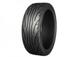 205/50R15 89W NANKANG NS-2R XL XL MEDIUM 180