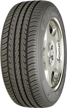 255/50R21 106W GOODYEAR EAGLE NCT 5 XL *RSC FP WSW