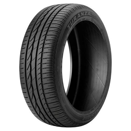 205/55R16 91W BRIDGESTONE TURANZA ER300A XL RFT