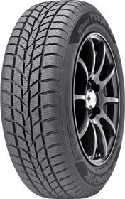 175/70R13 82T HANKOOK WINTER I*CEPT RS XL