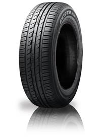 175/60R14 79H KUMHO KH27 XL 4PR