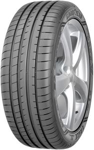 235/45R20 100V GOODYEAR EAGLE F1 ASYMMETRIC 3 SUV XL FP