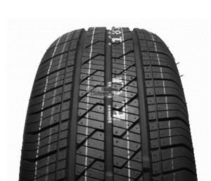 195/65R15C 95N SECURITY AW414 XL