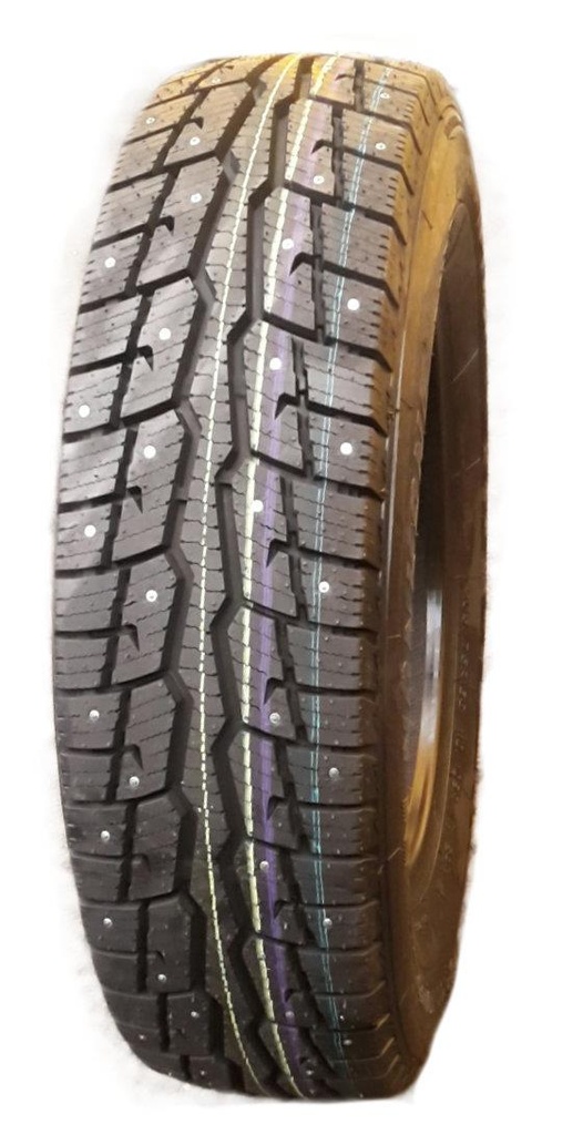 215/75R16C 113/111R NANKANG 215/75R16C 113/111R IV-1    L EUHA XL