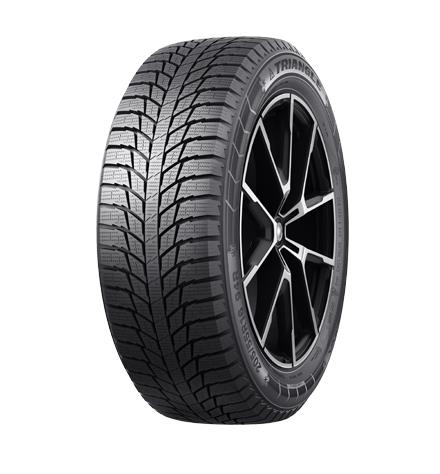 275/45R21 110R TRIANGLE SNOWLINK XL RIM PROTECT