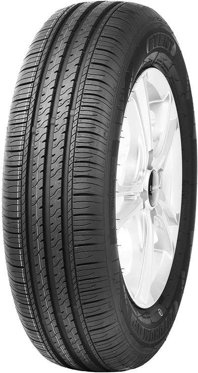 155/65R13 73T EVENT FUTURUM GP XL TL