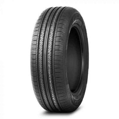 215/60R16 99H EVENT FUTURUM HP XL TL