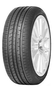 215/55R16 97W EVENT POTENTEM UHP XL TL