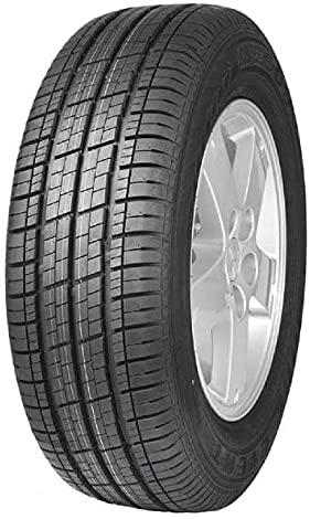 215/60R16C 108/106T EVENT ML609 XL TL