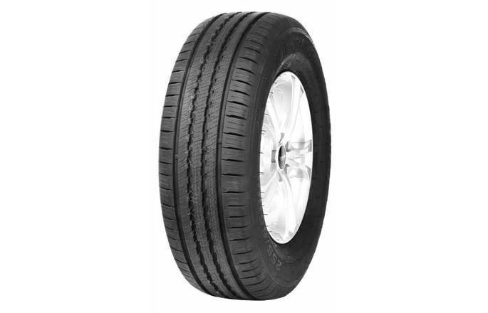 205/70R15 96H EVENT LIMUS XL 4X4 TL