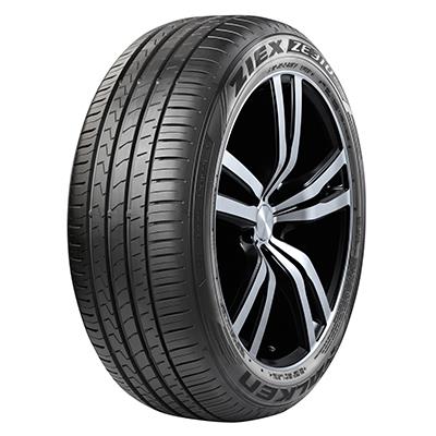 205/60R16 96W FALKEN ZE310EC XL