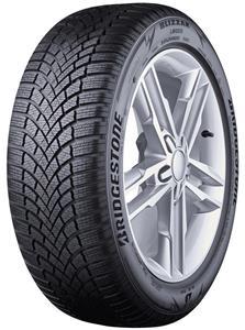 205/70R15 96T BRIDGESTONE BLIZZAK LM005 XL