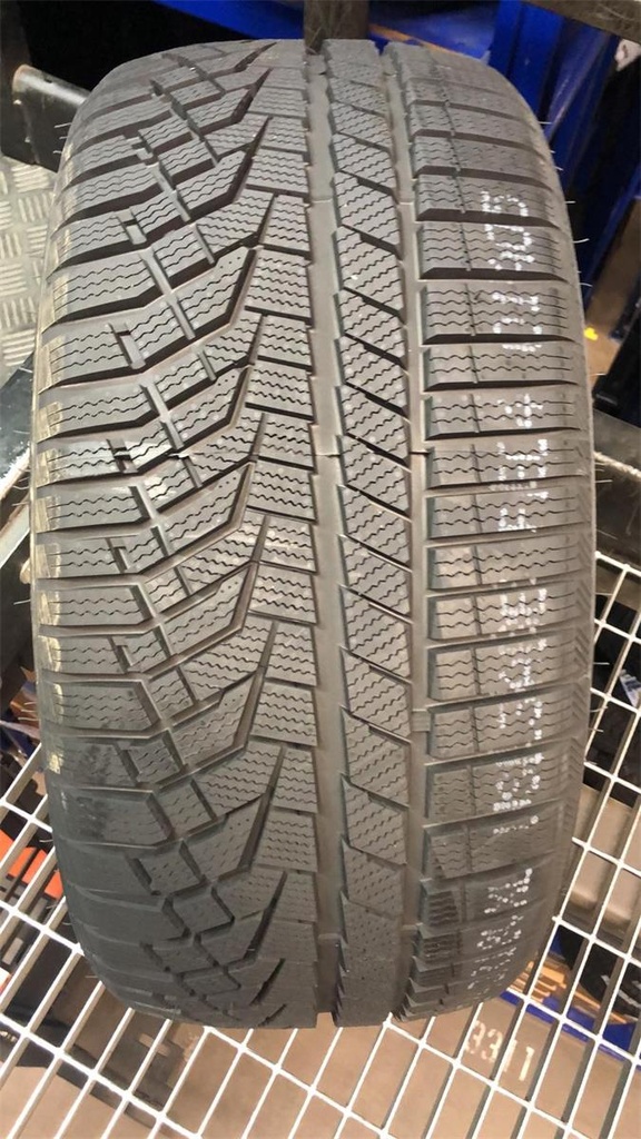 215/60R17 100V SAILUN ICE BLAZER ALPINE EVO1 XL