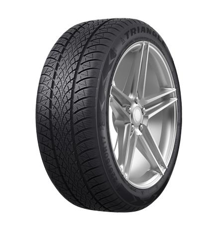 185/65R15 88H TRIANGLE WINTERX XL