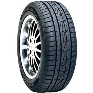 185/65R15 92H HANKOOK WINTER I*CEPT EVO2 XL AO