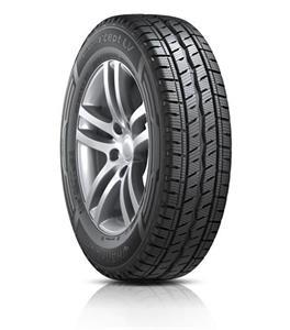215/70R16C 108/106R HANKOOK WINTER I*CEPT LV XL